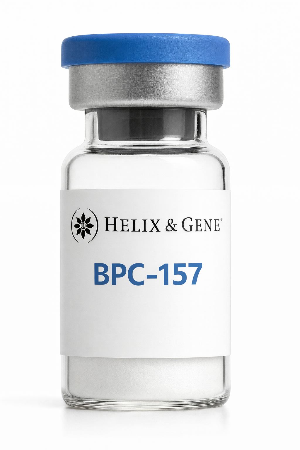 where can i buy dihexa Dihexa Peptide Therapy