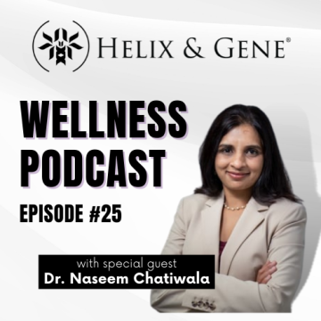 Podcast #25 – Dr. Naseem Chatiwala