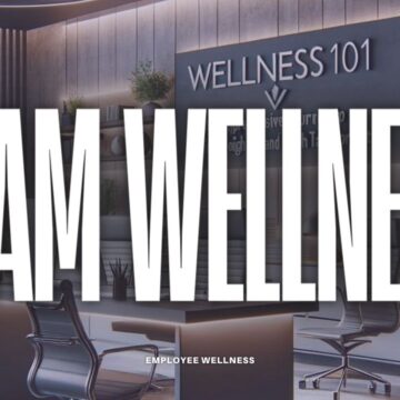 Wellness101: A Comprehensive Journey to Lasting Weight Loss and Health Transformation